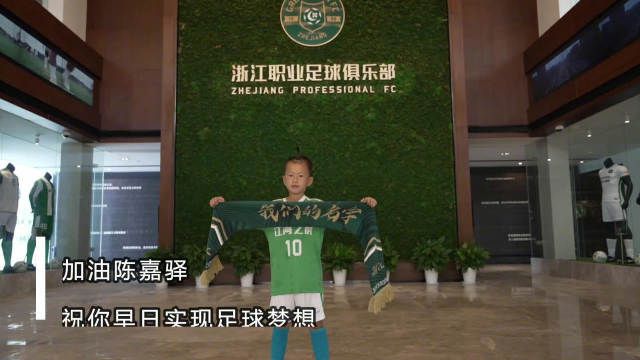 制服丝袜在线电影