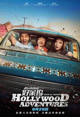 制服丝袜在线电影