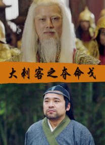 欧美午夜少妇
