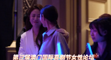 制服丝袜在线电影